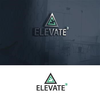 &quot;best logo gig fiverr